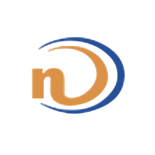 NC Web Design