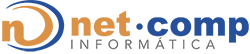 NC Web Design